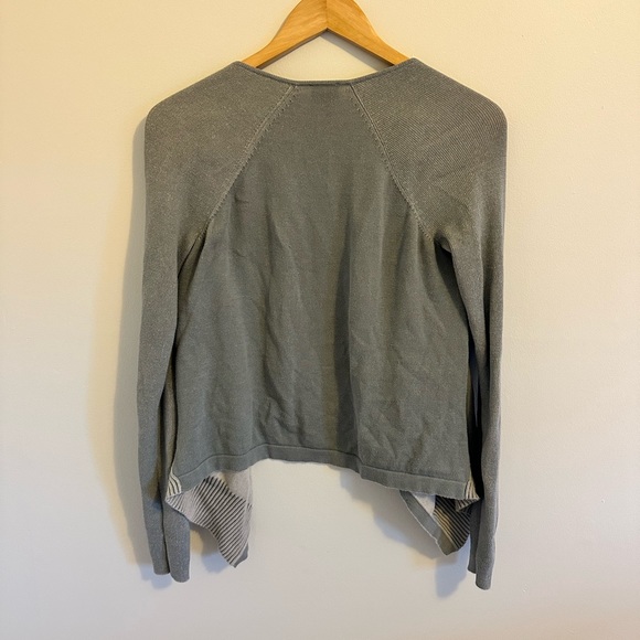 Cabi Waterfall Cartigan - Picture 4 of 4